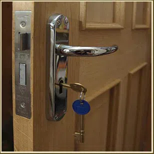 Wyckoff Locksmith Service Wyckoff, NJ 201-402-2693 Wyckoff Locksmith Service Wyckoff, NJ 201-402-2693
