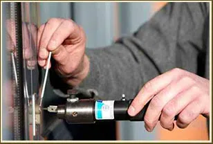 Wyckoff Locksmith Service Wyckoff, NJ 201-402-2693