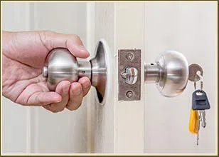 Wyckoff Locksmith Service Wyckoff, NJ 201-402-2693