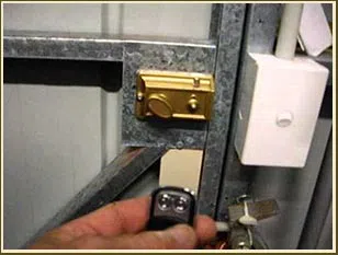 Wyckoff Locksmith Service Wyckoff, NJ 201-402-2693