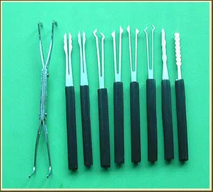 Wyckoff Locksmith Service Wyckoff, NJ 201-402-2693