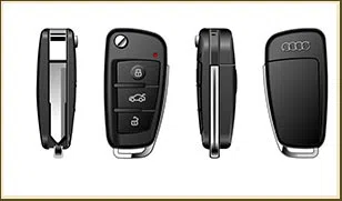 Wyckoff Locksmith Service Wyckoff, NJ 201-402-2693