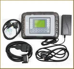 Wyckoff Locksmith Service Wyckoff, NJ 201-402-2693