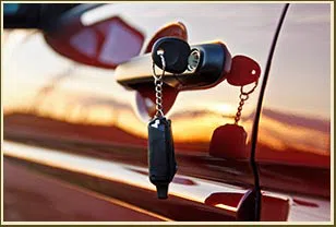 Wyckoff Locksmith Service Wyckoff, NJ 201-402-2693