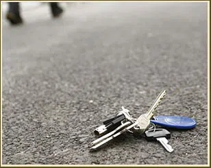 Wyckoff Locksmith Service Wyckoff, NJ 201-402-2693