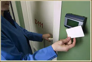 Wyckoff Locksmith Service Wyckoff, NJ 201-402-2693