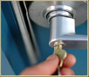 Wyckoff Locksmith Service Wyckoff, NJ 201-402-2693