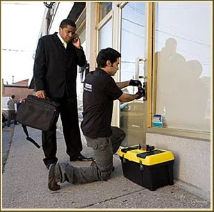 Wyckoff Locksmith Service Wyckoff, NJ 201-402-2693