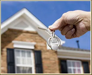 Wyckoff Locksmith Service Wyckoff, NJ 201-402-2693