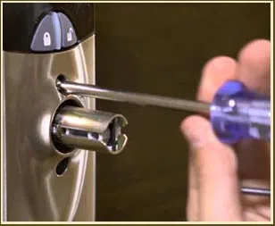 Wyckoff Locksmith Service Wyckoff, NJ 201-402-2693