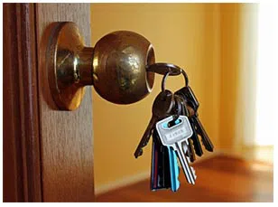 Wyckoff Locksmith Service Wyckoff, NJ 201-402-2693