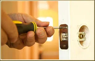 Wyckoff Locksmith Service Wyckoff, NJ 201-402-2693