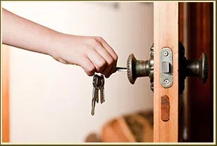 Wyckoff Locksmith Service Wyckoff, NJ 201-402-2693