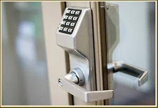 Wyckoff Locksmith Service Wyckoff, NJ 201-402-2693 Wyckoff Locksmith Service Wyckoff, NJ 201-402-2693