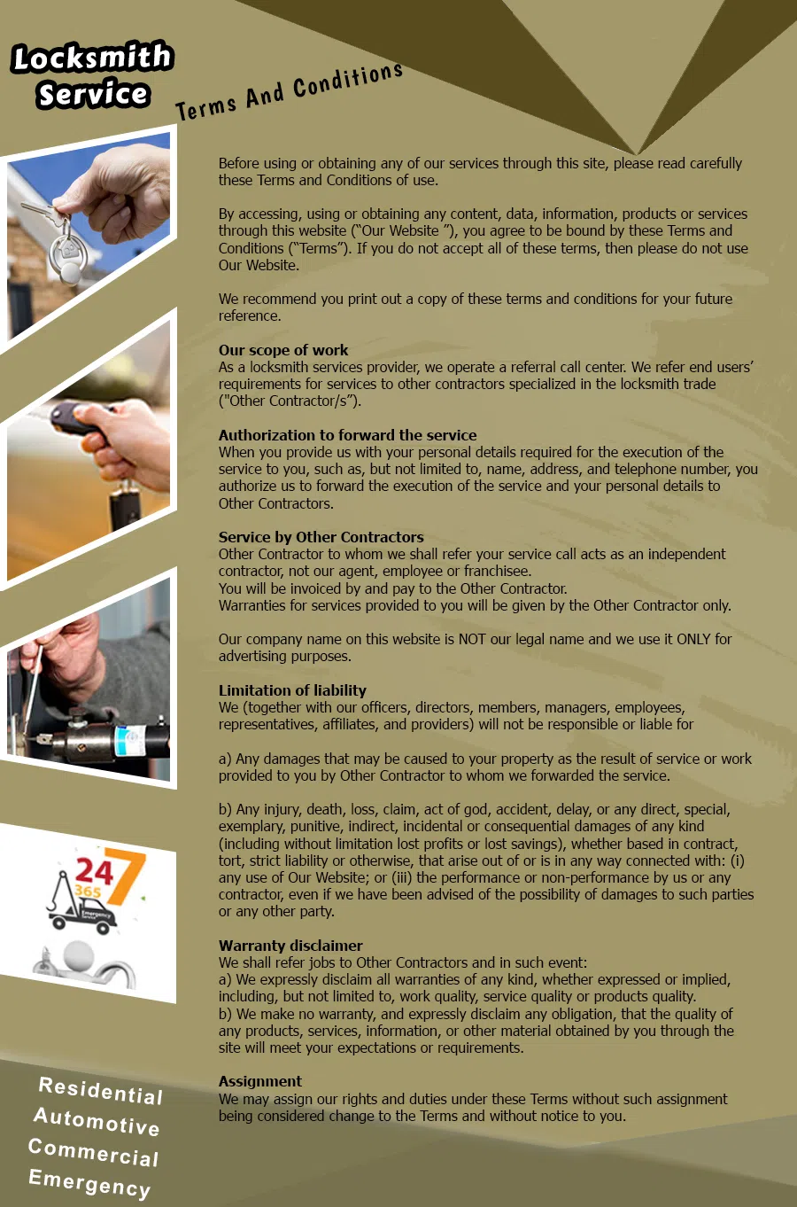 Wyckoff Locksmith Service, Wyckoff, NJ 201-402-2693