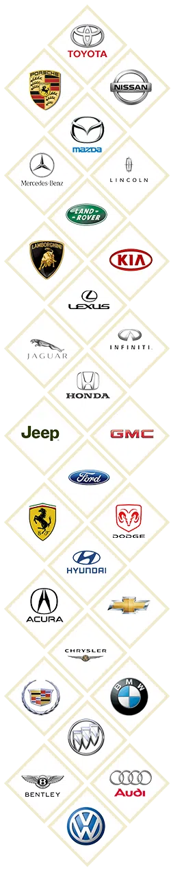 Wyckoff Locksmith Service, Wyckoff, NJ 201-402-2693 Wyckoff Locksmith Service, Wyckoff, NJ 201-402-2693 - auto-brands-set