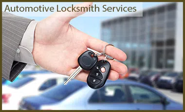 Wyckoff Locksmith Service Wyckoff, NJ 201-402-2693 Wyckoff Locksmith Service Wyckoff, NJ 201-402-2693
