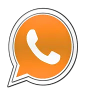 Wyckoff Locksmith Service, Wyckoff, NJ 201-402-2693 - call-us