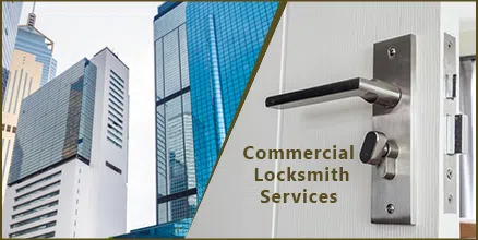 Wyckoff Locksmith Service Wyckoff, NJ 201-402-2693