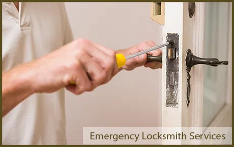 Wyckoff Locksmith Service Wyckoff, NJ 201-402-2693