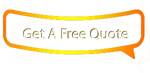 Wyckoff Locksmith Service, Wyckoff, NJ 201-402-2693 - get-a-free