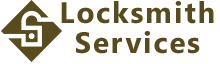 Wyckoff Locksmith Service