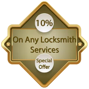 Wyckoff Locksmith Service, Wyckoff, NJ 201-402-2693 - offer