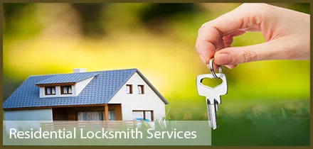 Wyckoff Locksmith Service Wyckoff, NJ 201-402-2693