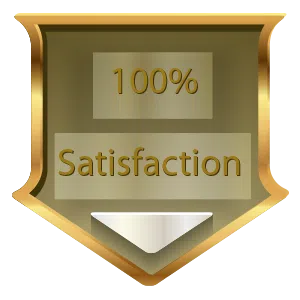 Wyckoff Locksmith Service, Wyckoff, NJ 201-402-2693 Wyckoff Locksmith Service, Wyckoff, NJ 201-402-2693 - sati