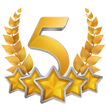 Wyckoff Locksmith Service, Wyckoff, NJ 201-402-2693 - sb-5star-01