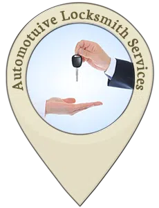 Wyckoff Locksmith Service, Wyckoff, NJ 201-402-2693