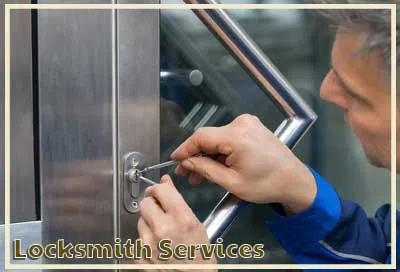 Wyckoff Locksmith Service Wyckoff, NJ 201-402-2693 Wyckoff Locksmith Service Wyckoff, NJ 201-402-2693